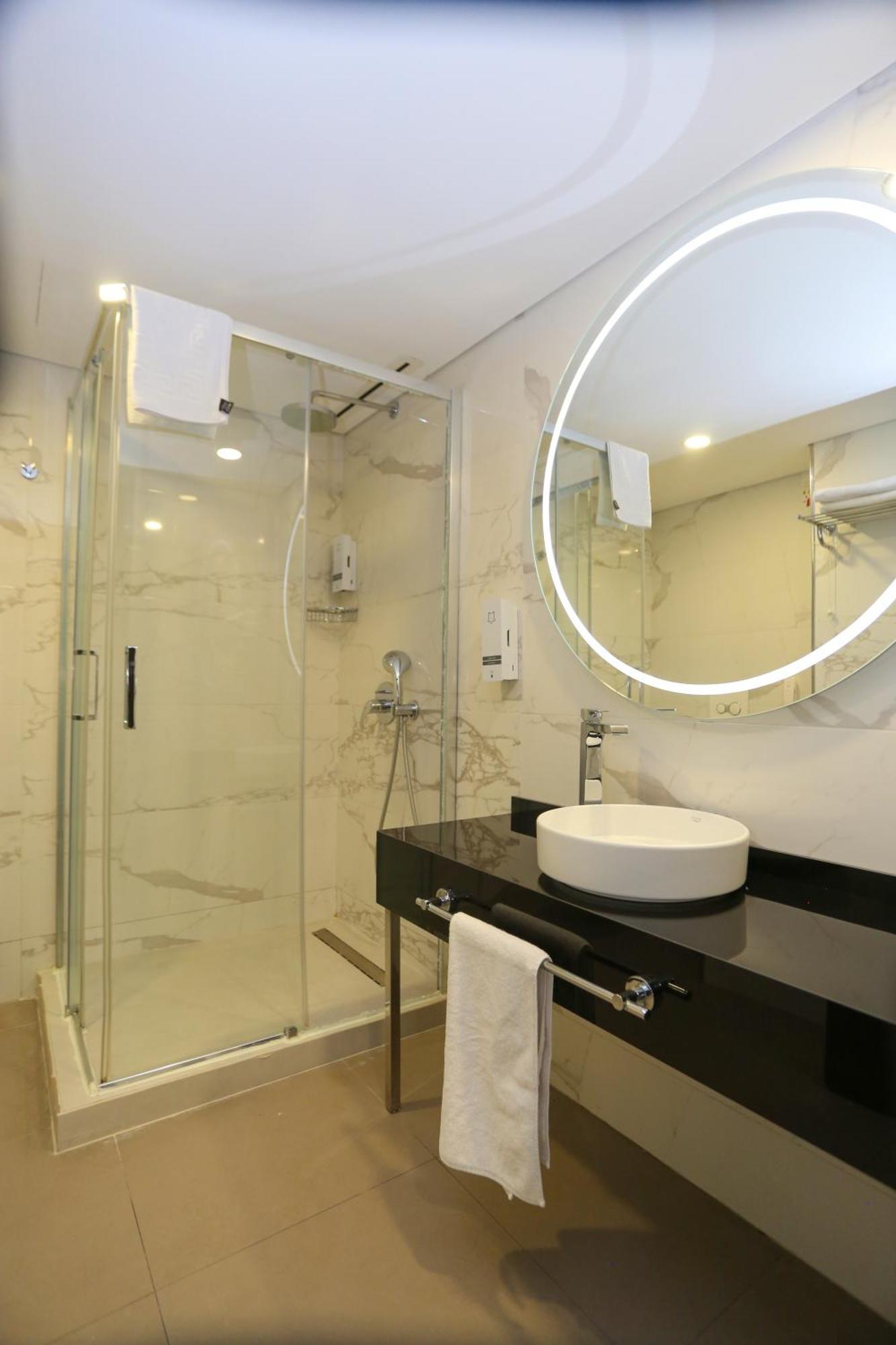 Milord Hotel Istanbul Luaran gambar