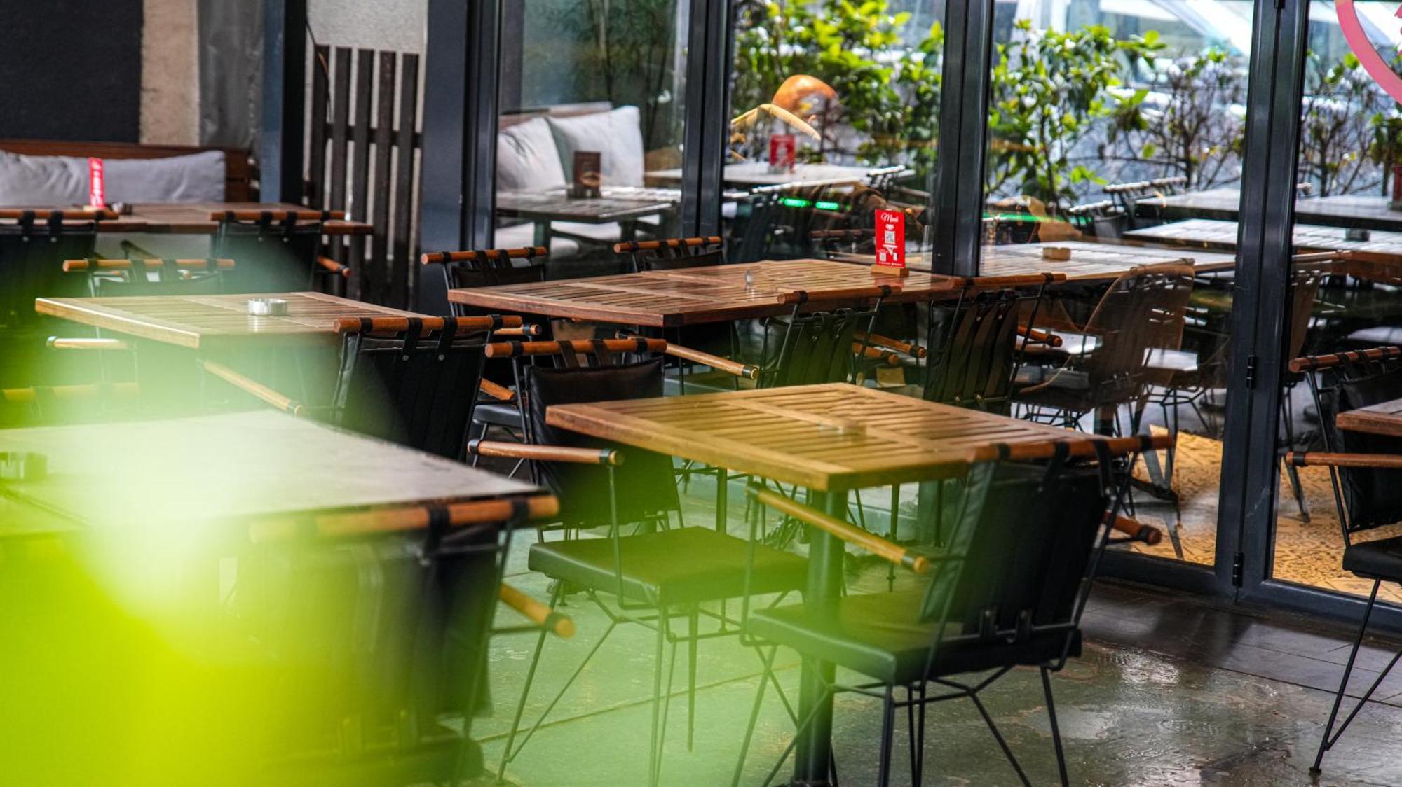 Milord Hotel Istanbul Luaran gambar