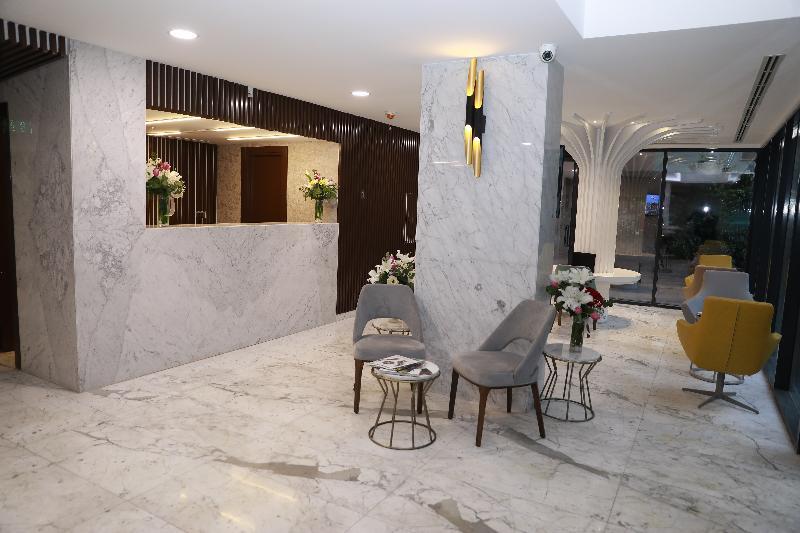 Milord Hotel Istanbul Luaran gambar