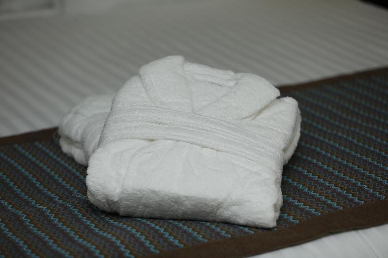 Milord Hotel Istanbul Luaran gambar